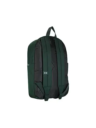 UNDER ARMOUR | Sac à dos UA Loudon | grün